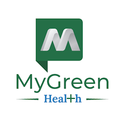 MyGreen Health